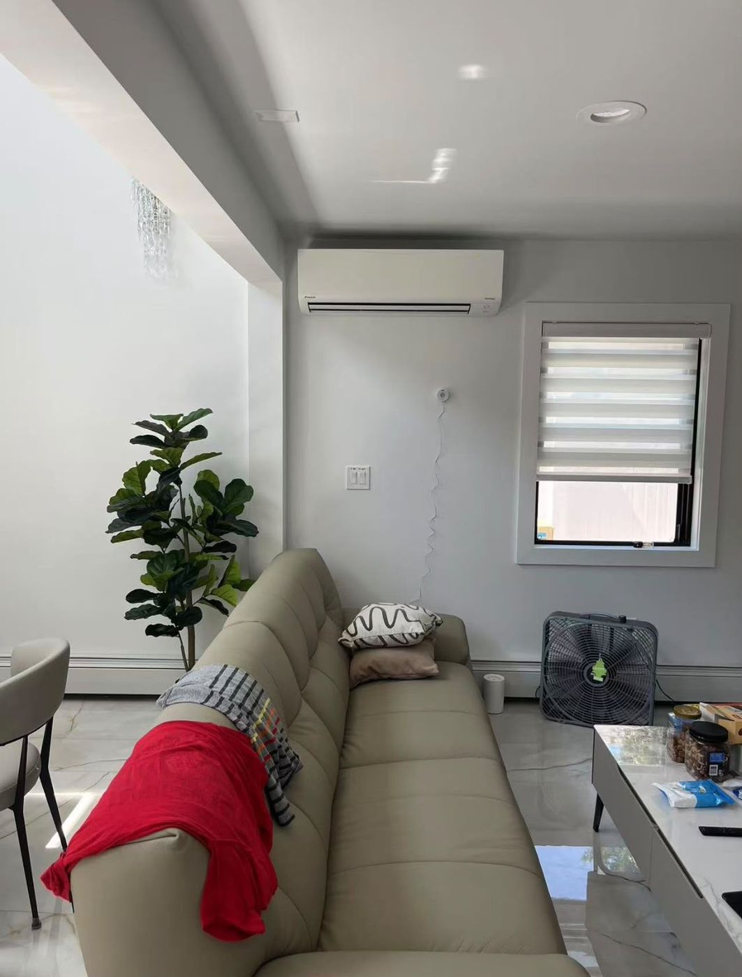 Residencial